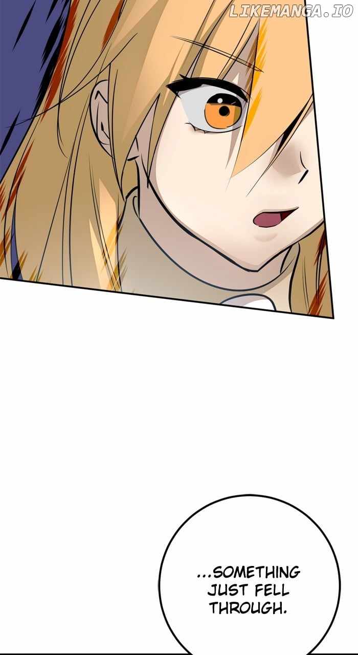 Return to Player Chapter 212 - Page 56