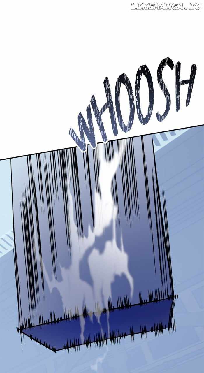 Return to Player Chapter 212 - Page 6