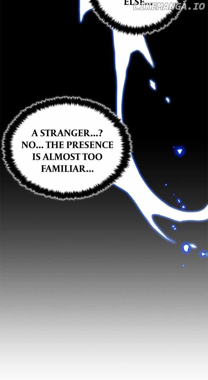 Return to Player Chapter 212 - Page 60