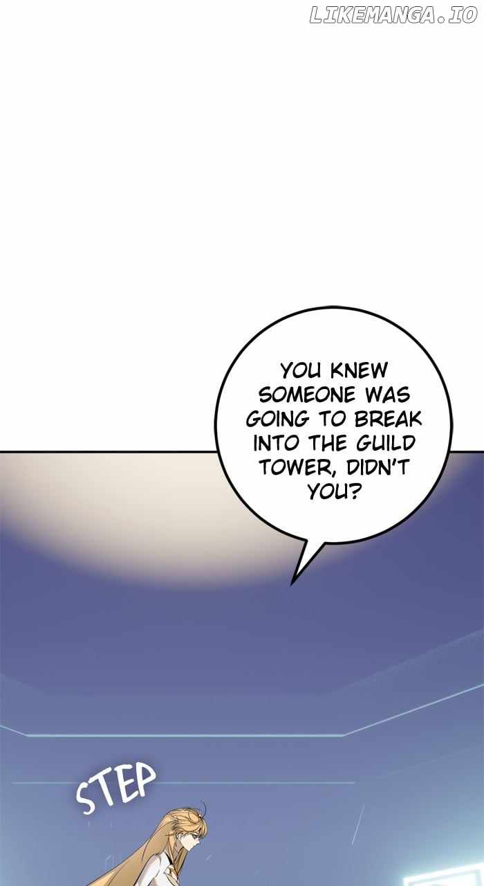 Return to Player Chapter 212 - Page 62