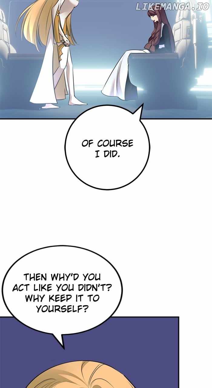 Return to Player Chapter 212 - Page 63