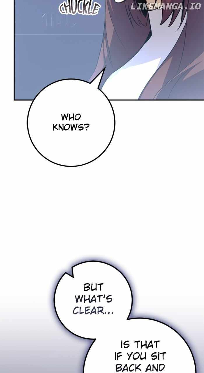 Return to Player Chapter 212 - Page 66