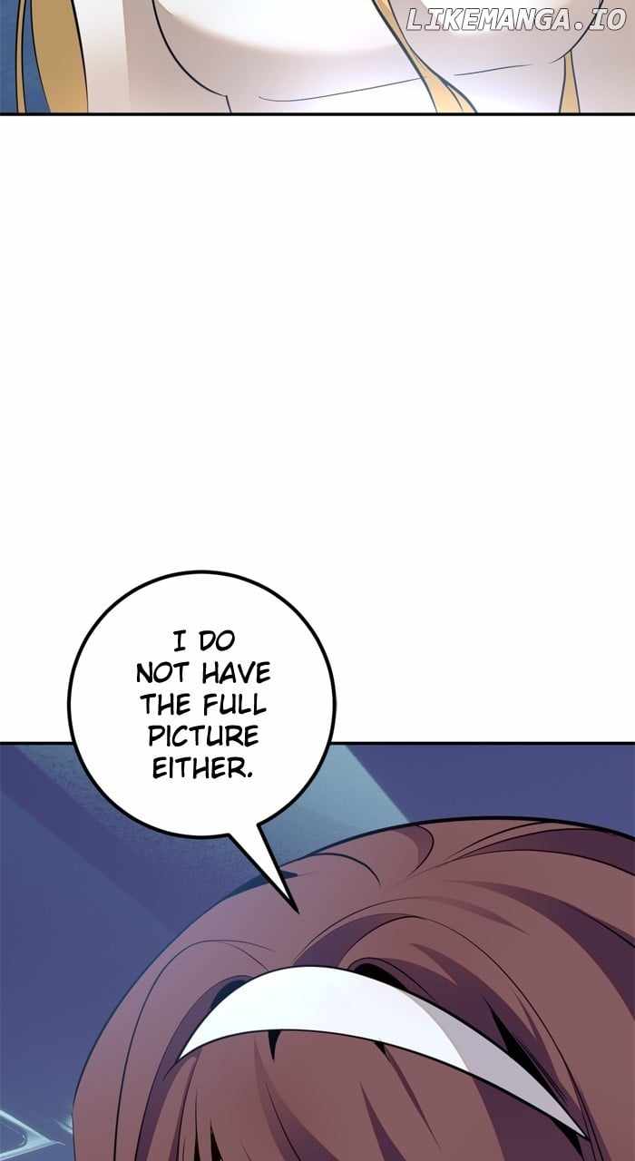 Return to Player Chapter 212 - Page 68