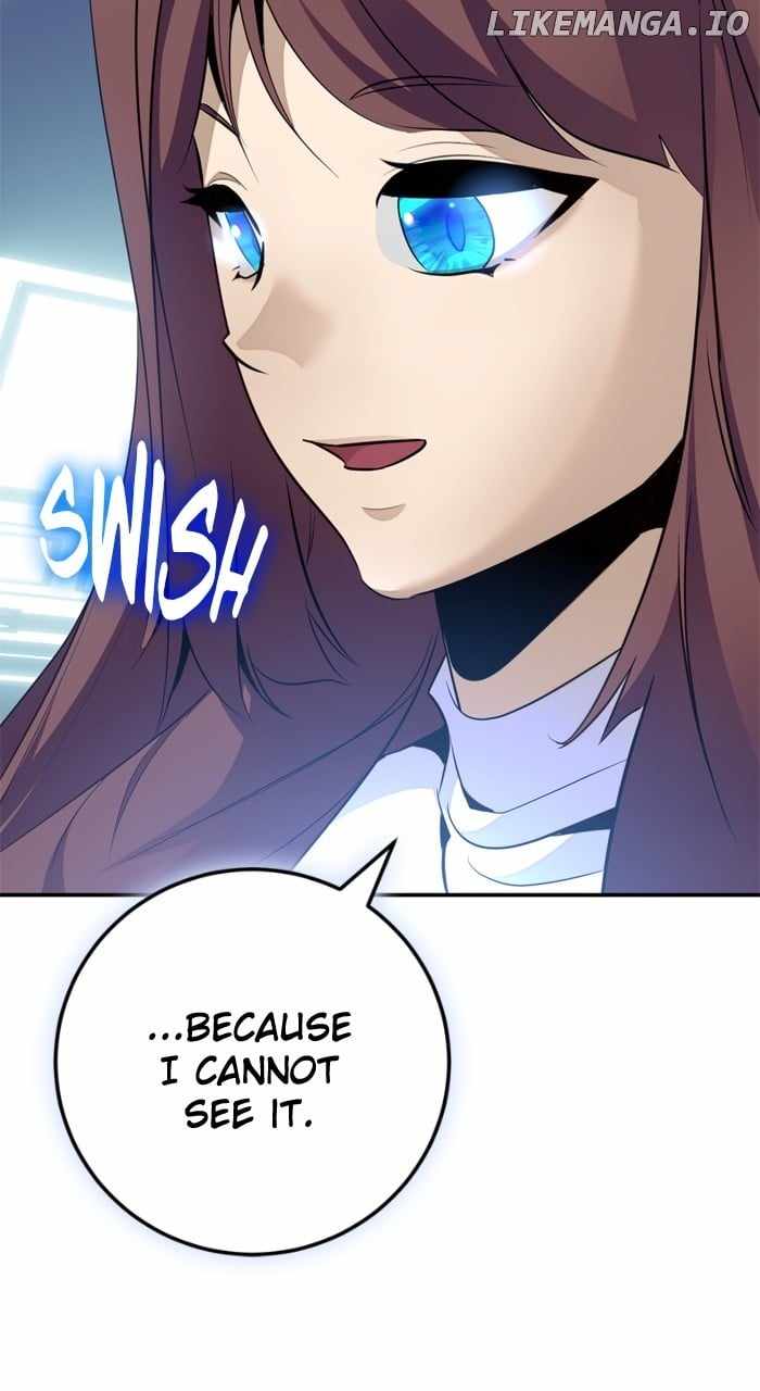 Return to Player Chapter 212 - Page 69
