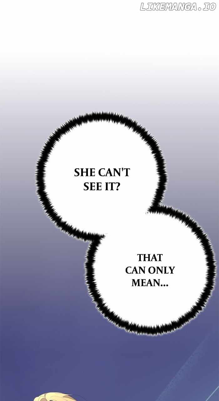Return to Player Chapter 212 - Page 70