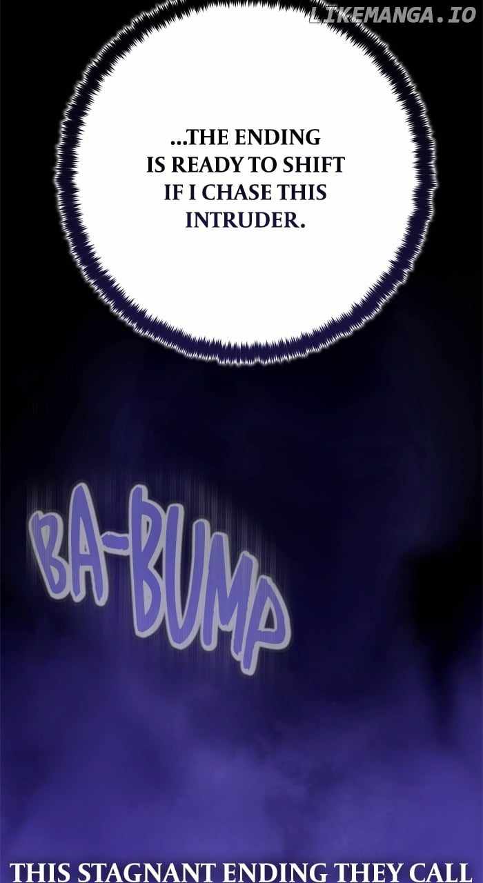 Return to Player Chapter 212 - Page 72
