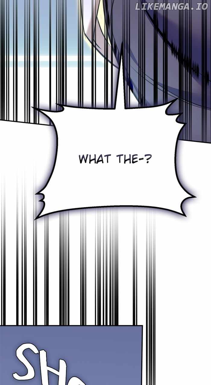 Return to Player Chapter 212 - Page 79