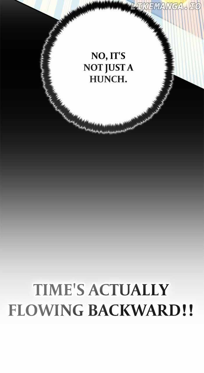 Return to Player Chapter 212 - Page 84