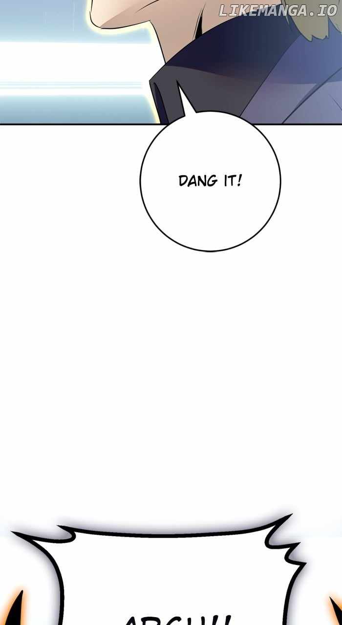 Return to Player Chapter 212 - Page 86