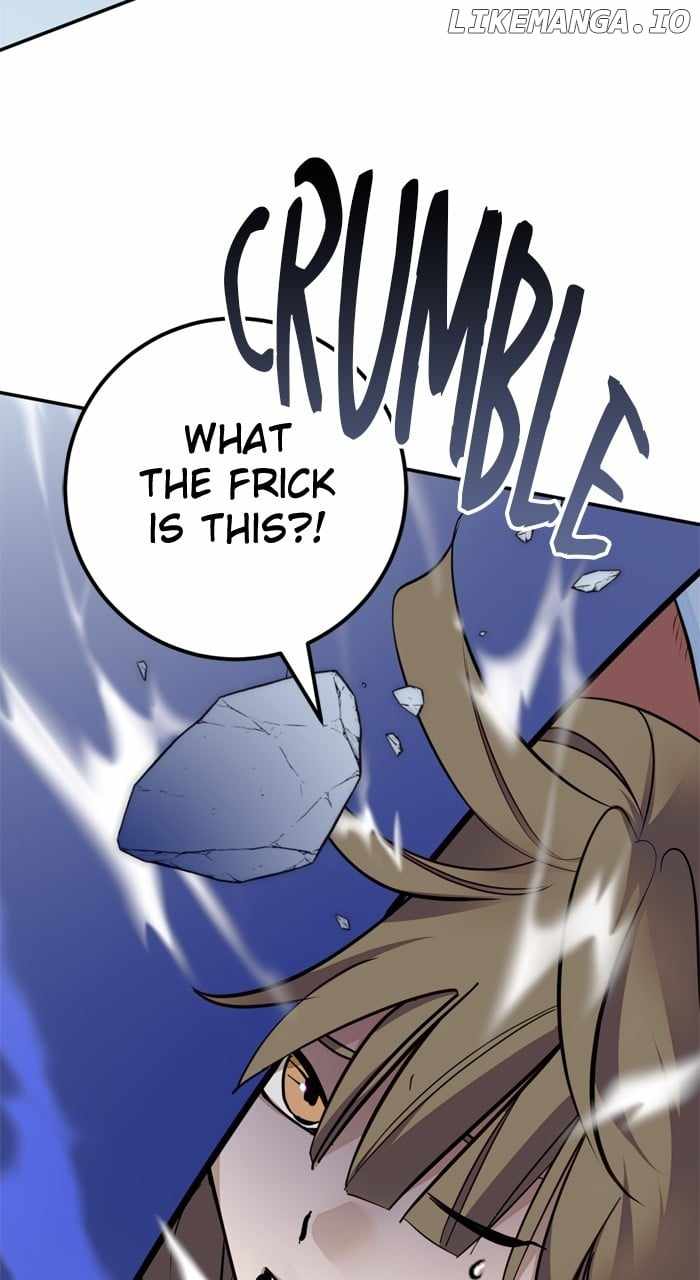 Return to Player Chapter 212 - Page 9