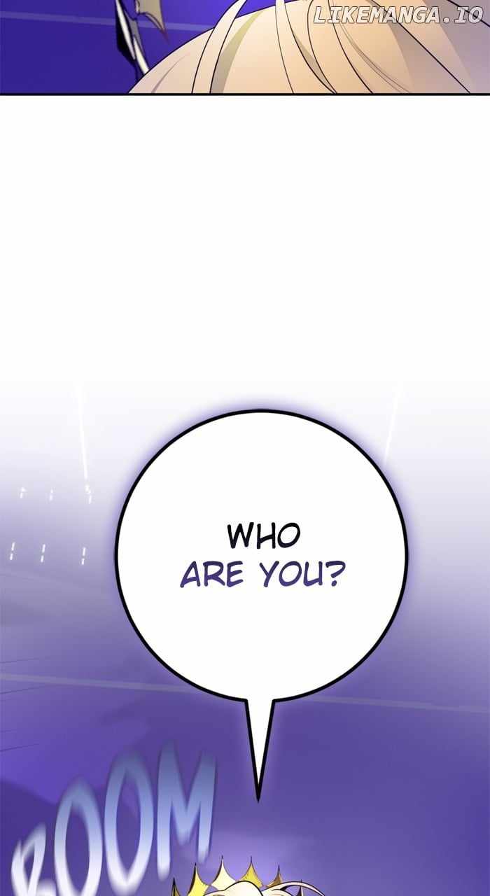 Return to Player Chapter 212 - Page 96