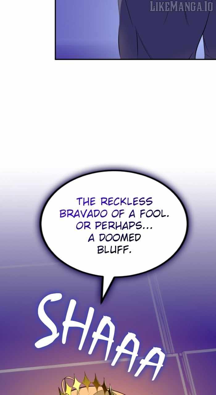 Return to Player Chapter 213 - Page 12