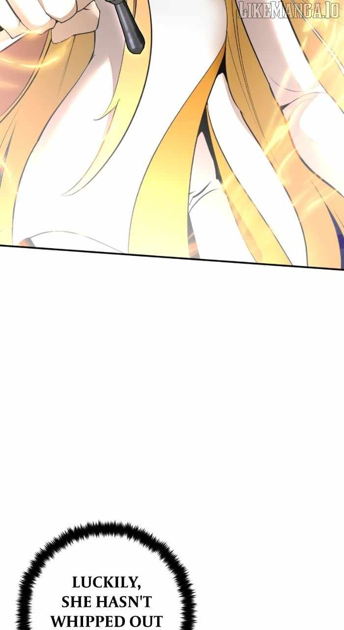 Return to Player Chapter 213 - Page 15