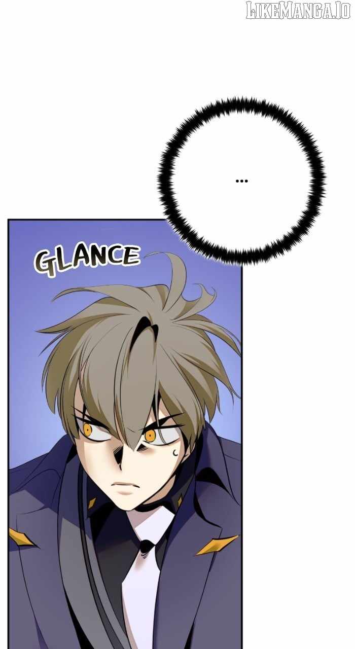 Return to Player Chapter 213 - Page 17