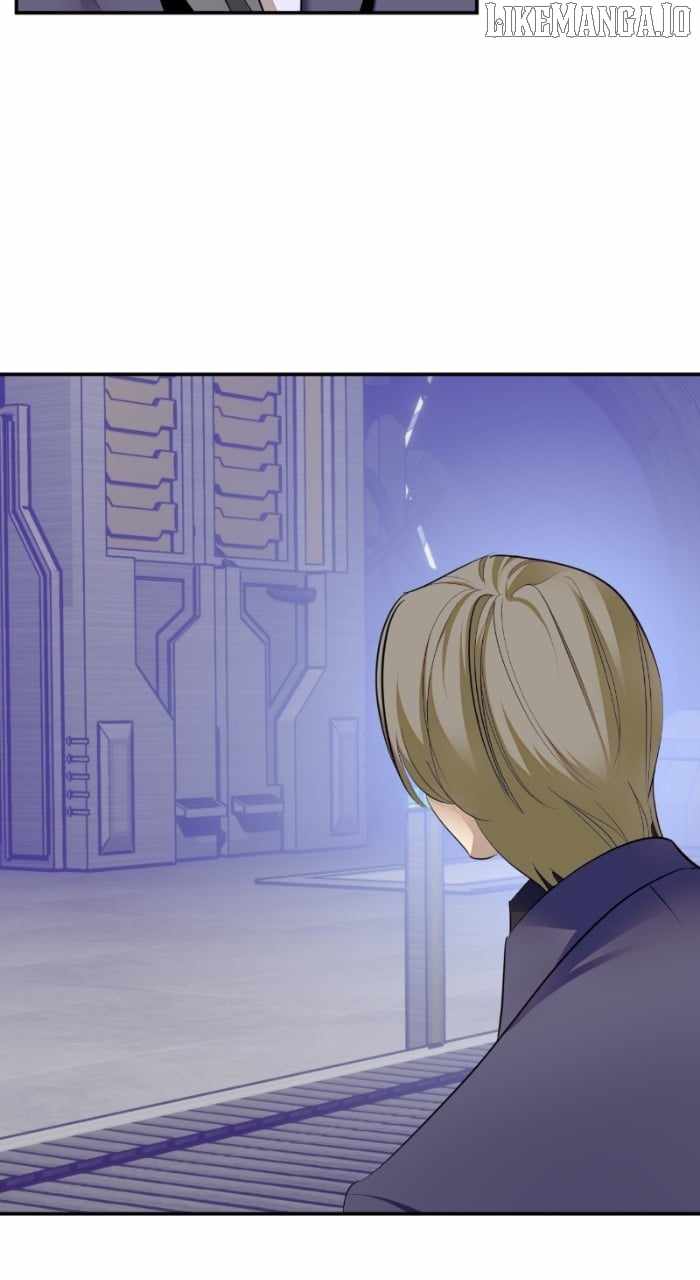 Return to Player Chapter 213 - Page 18