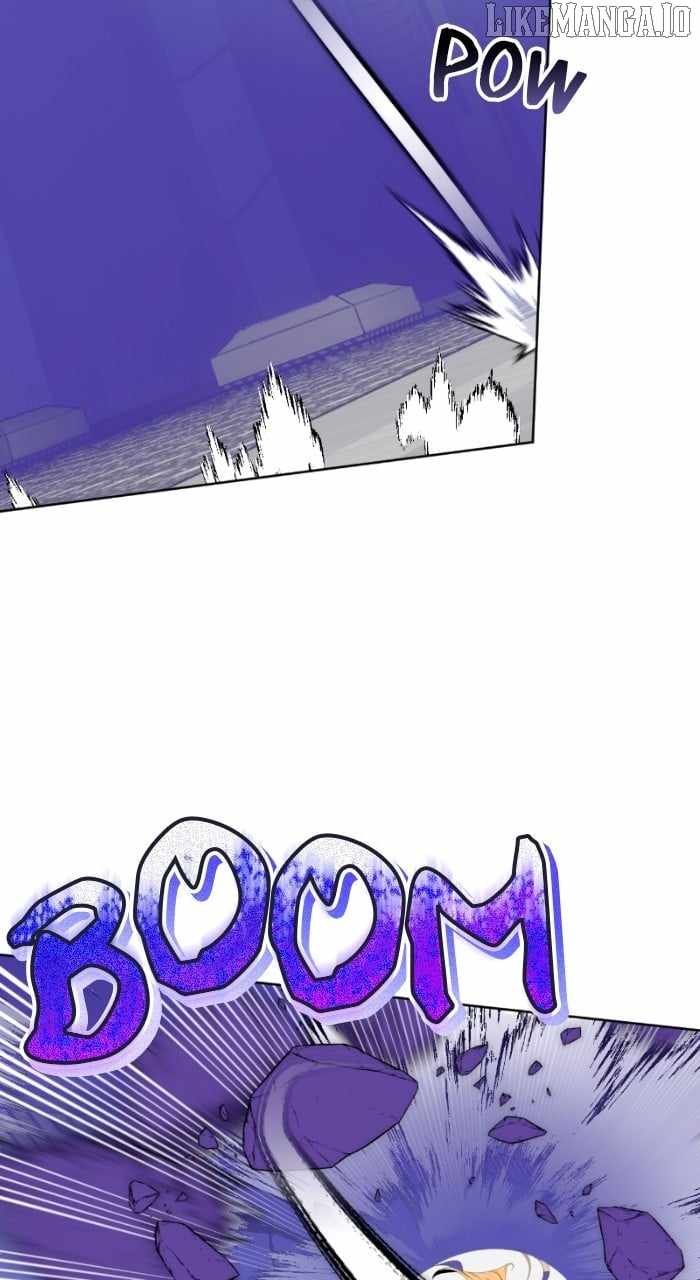 Return to Player Chapter 213 - Page 27