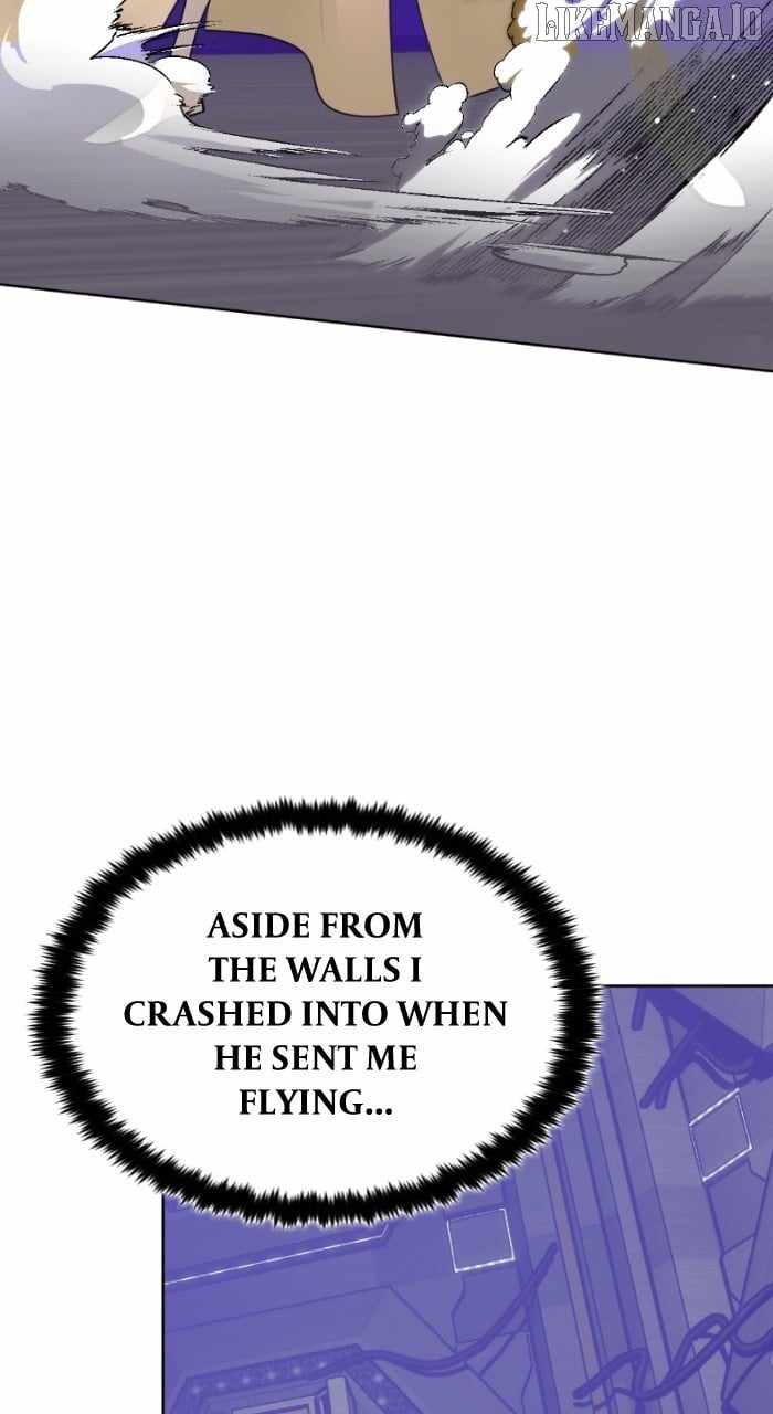 Return to Player Chapter 213 - Page 30