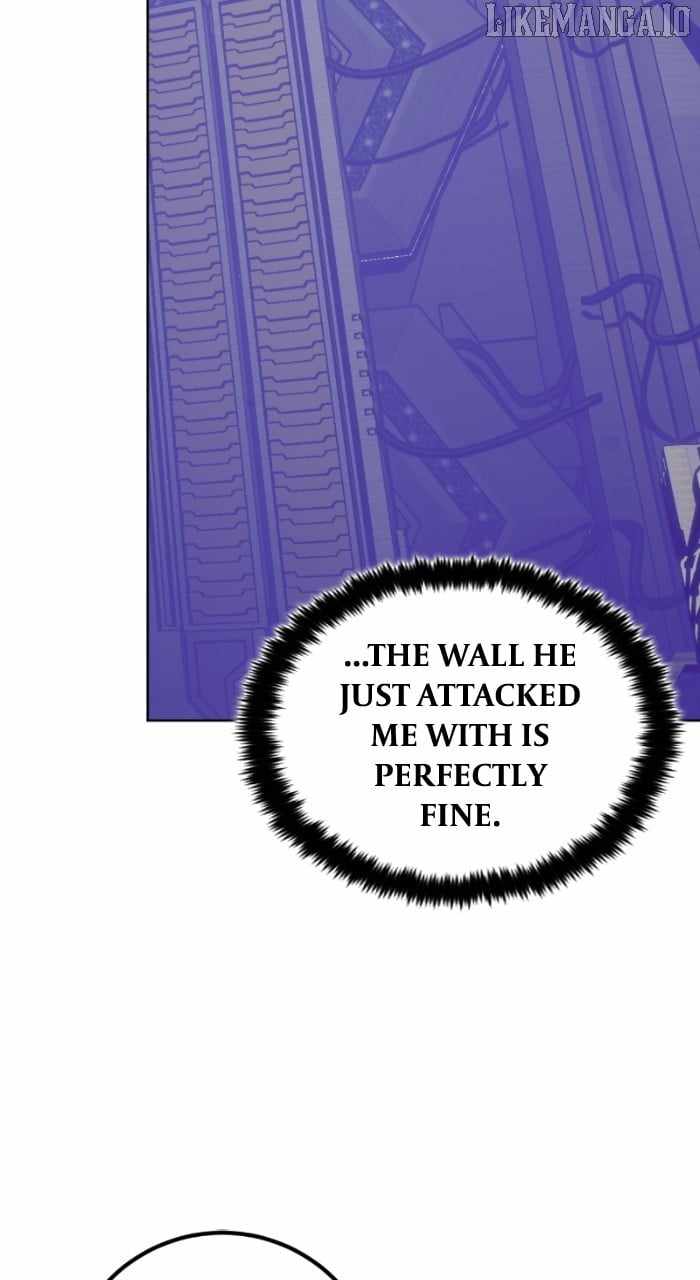 Return to Player Chapter 213 - Page 31