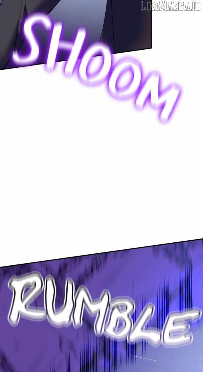 Return to Player Chapter 213 - Page 41