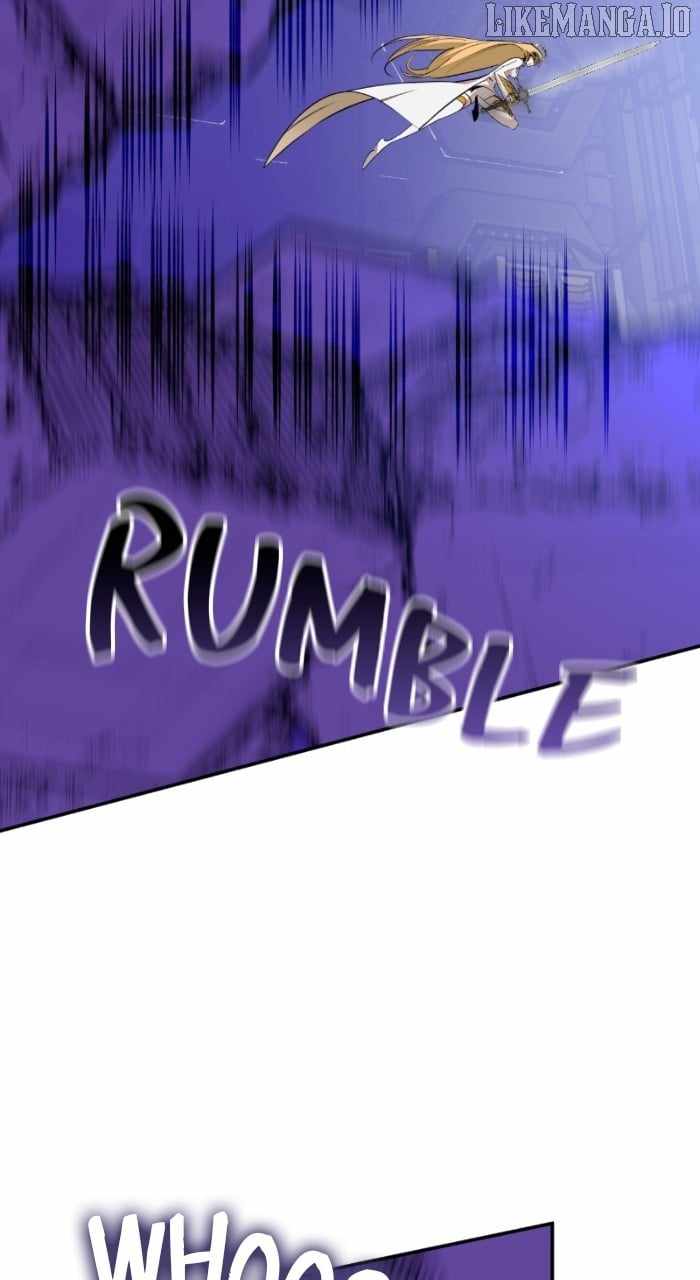 Return to Player Chapter 213 - Page 42