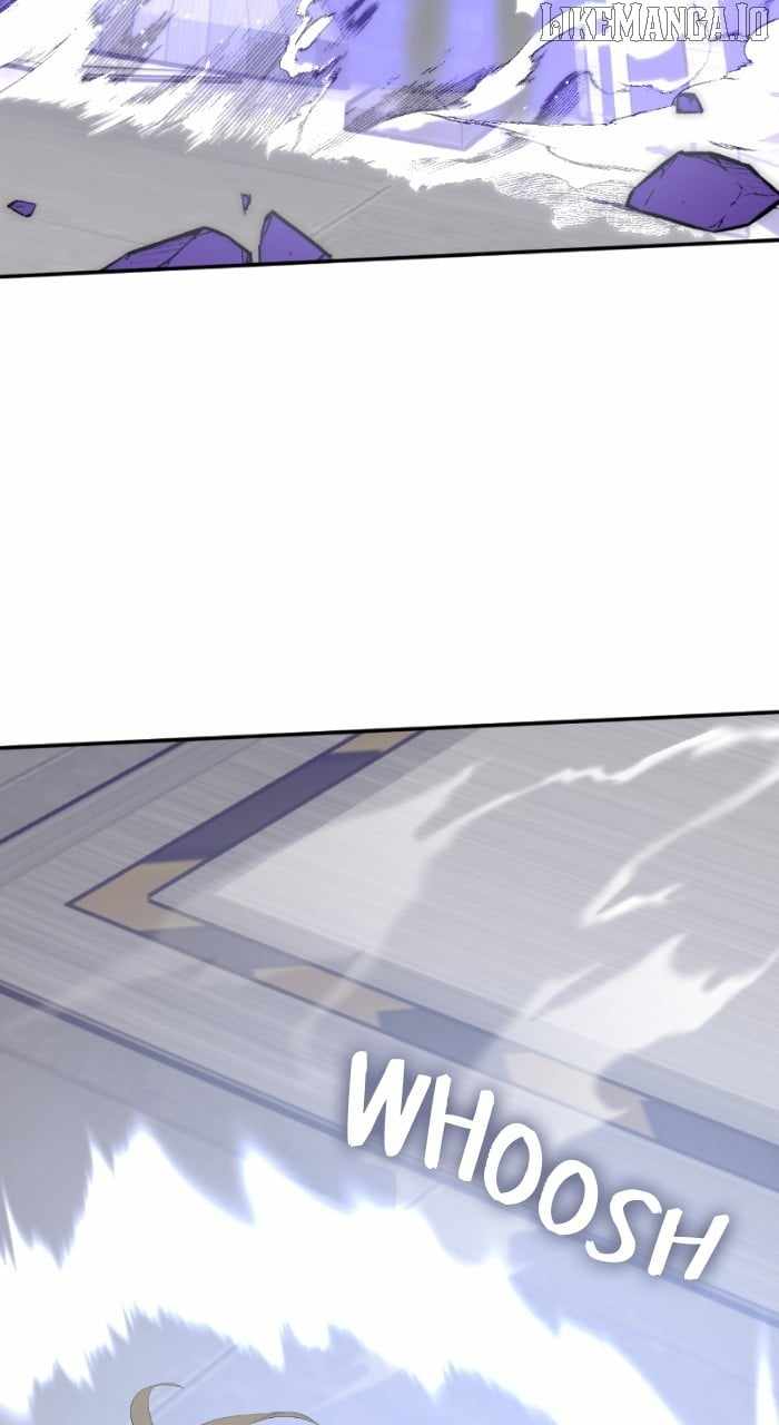 Return to Player Chapter 213 - Page 51