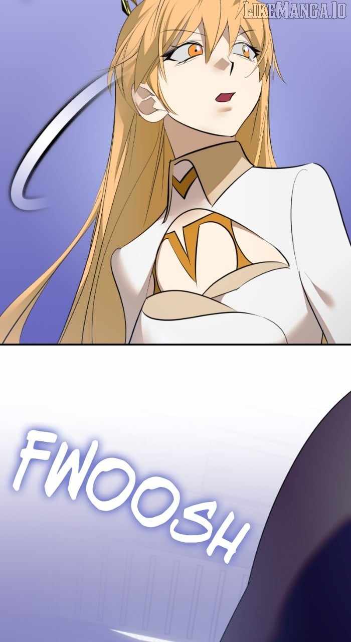 Return to Player Chapter 213 - Page 58
