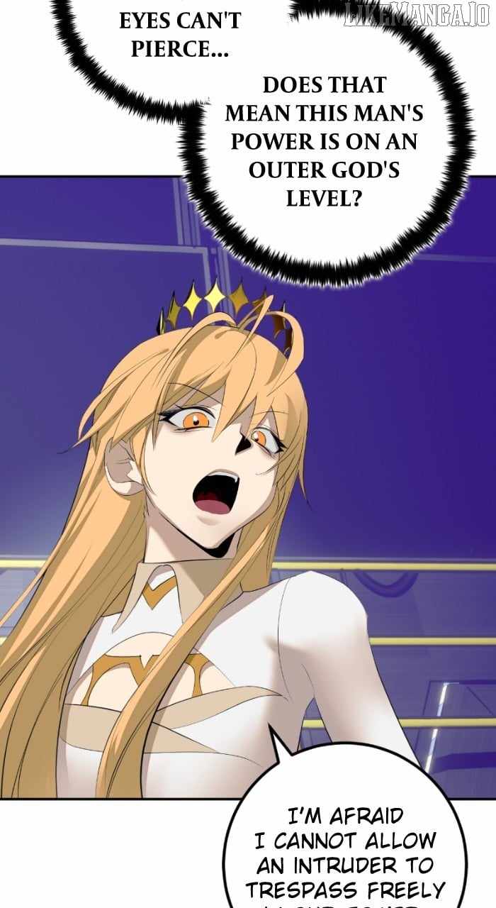 Return to Player Chapter 213 - Page 6