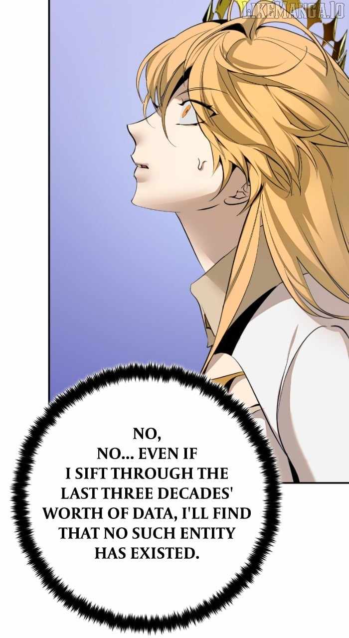 Return to Player Chapter 213 - Page 63