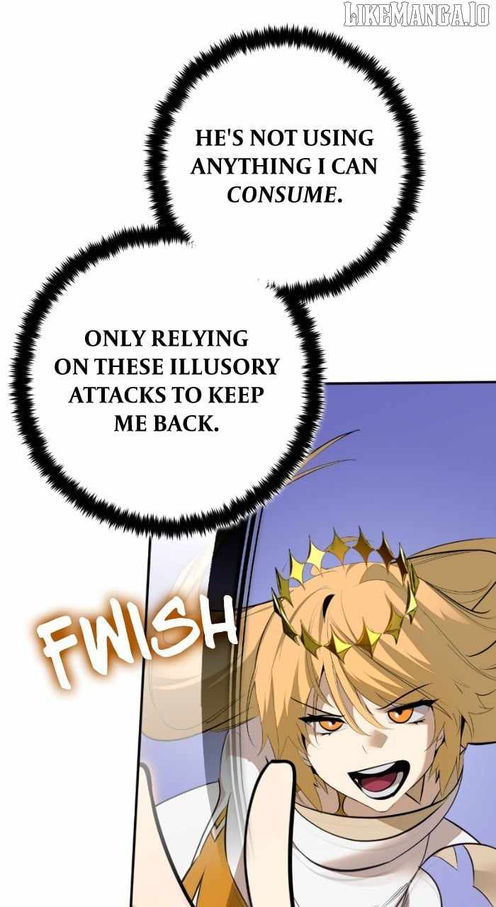 Return to Player Chapter 213 - Page 65