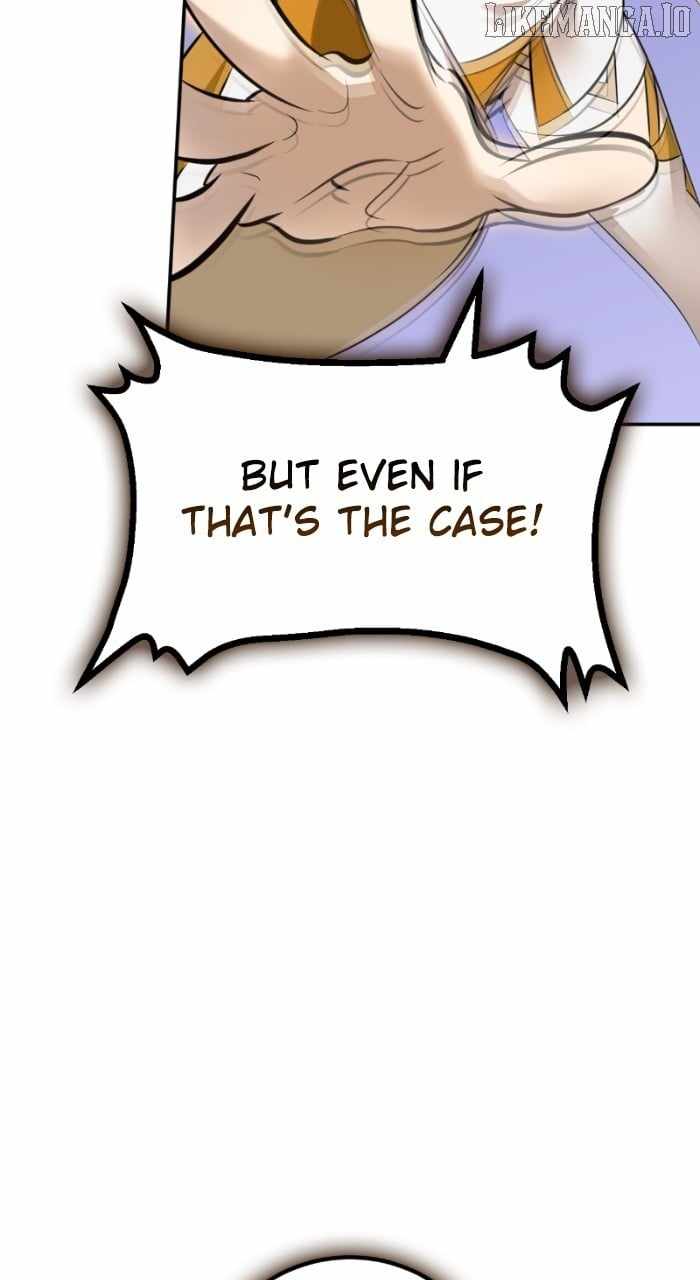 Return to Player Chapter 213 - Page 66