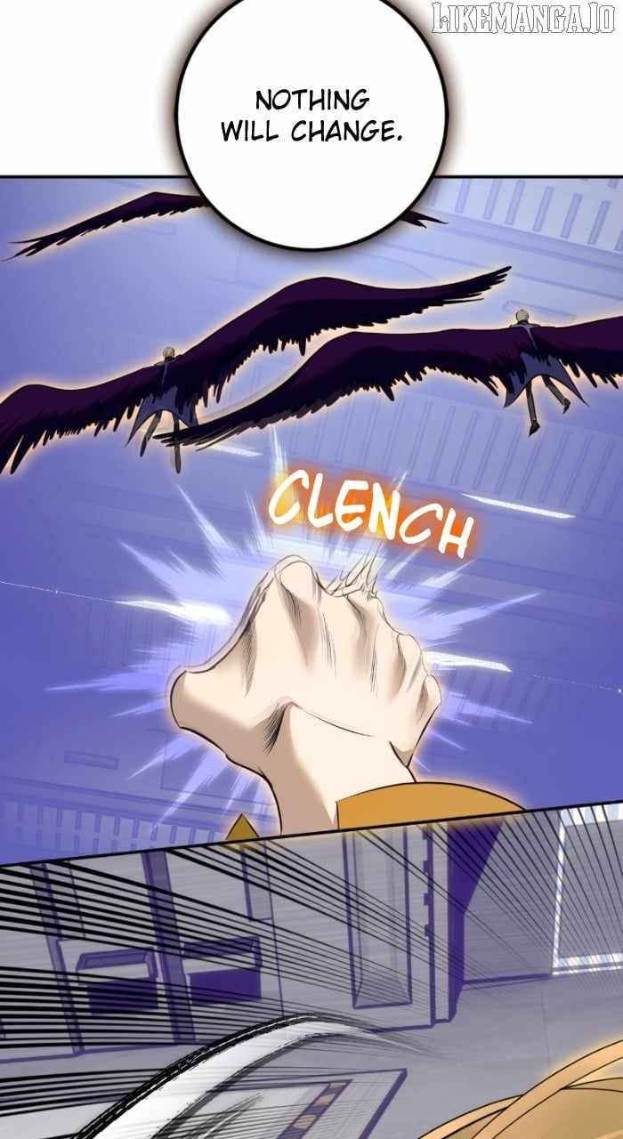 Return to Player Chapter 213 - Page 67