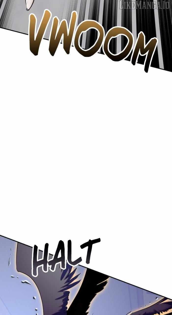 Return to Player Chapter 213 - Page 69