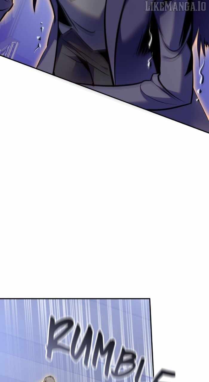 Return to Player Chapter 213 - Page 71