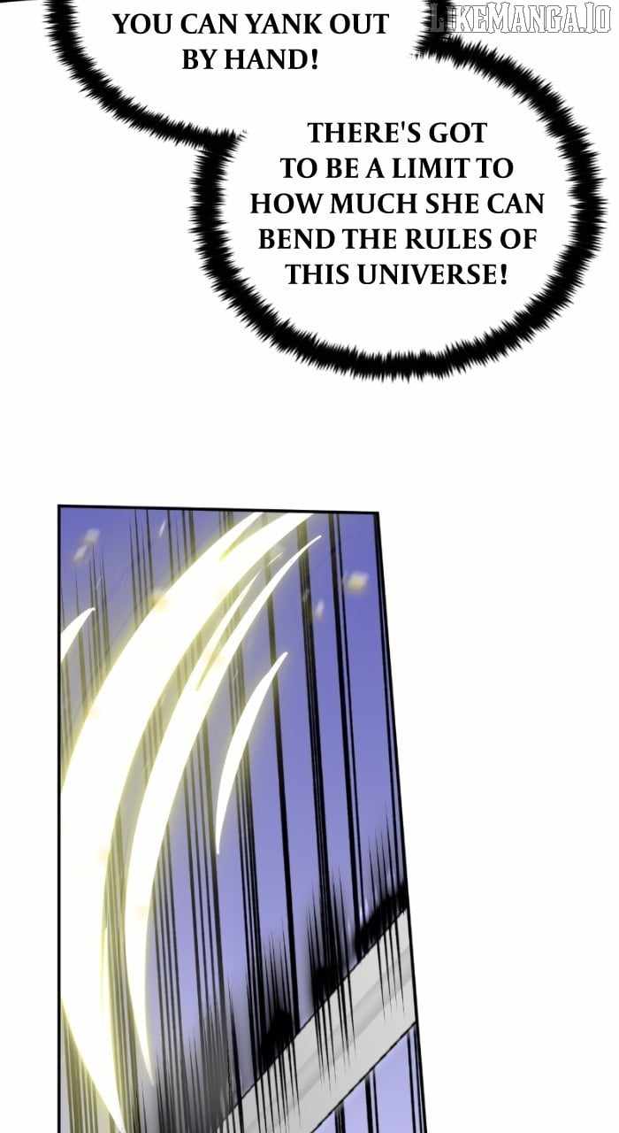 Return to Player Chapter 213 - Page 74