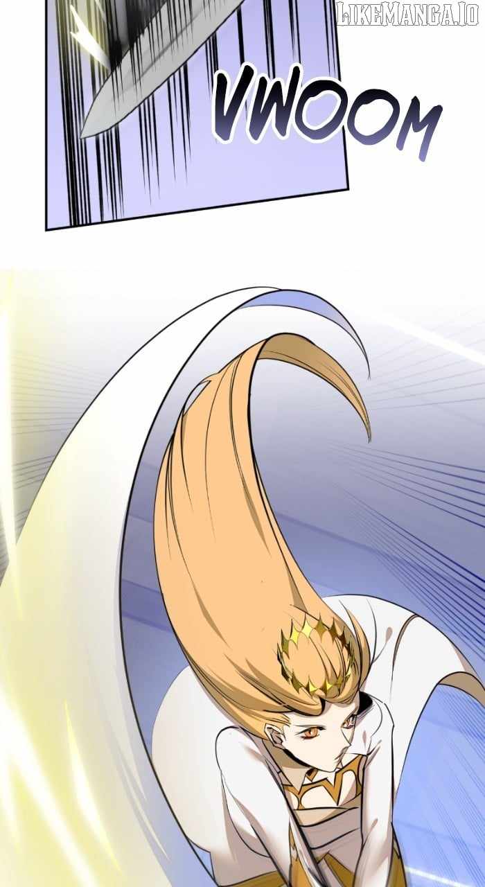Return to Player Chapter 213 - Page 75