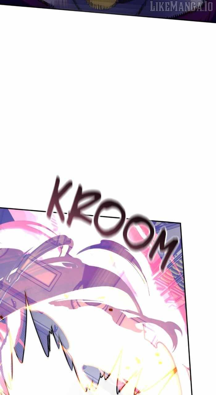 Return to Player Chapter 213 - Page 77
