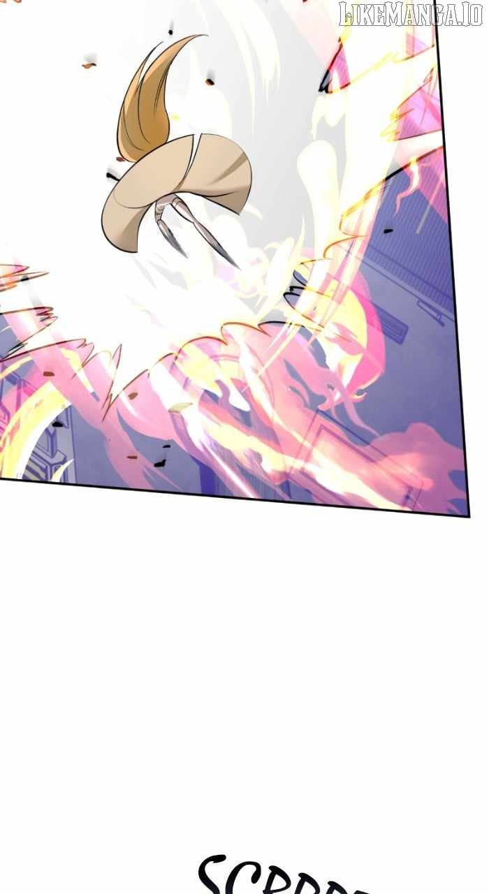 Return to Player Chapter 213 - Page 78