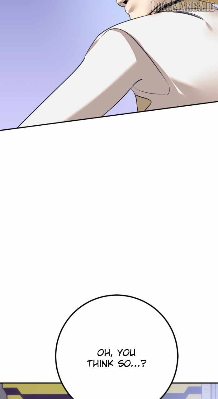 Return to Player Chapter 213 - Page 84