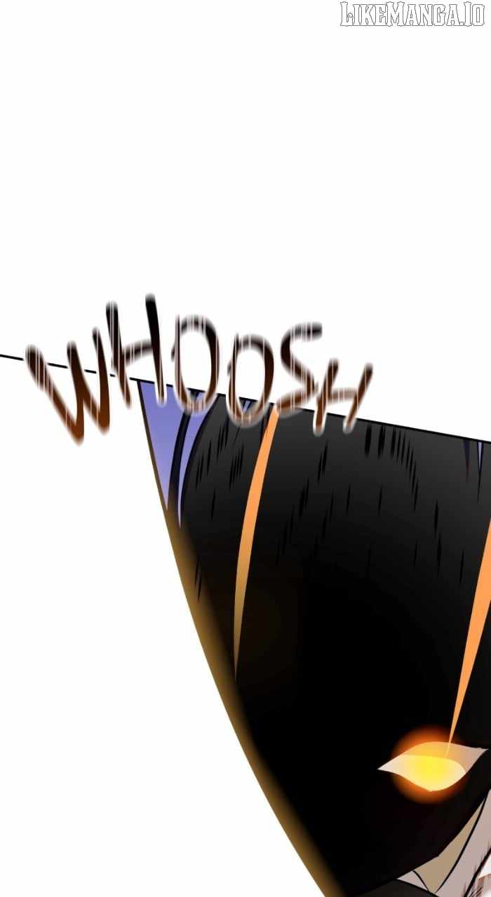 Return to Player Chapter 213 - Page 87