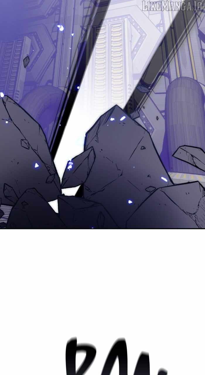 Return to Player Chapter 214 - Page 10
