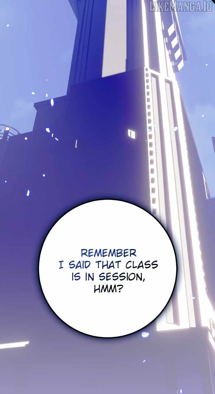 Return to Player Chapter 214 - Page 27