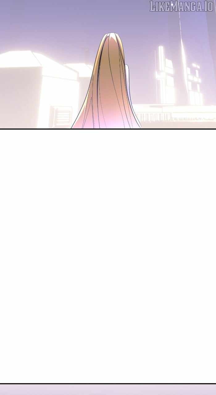 Return to Player Chapter 214 - Page 28