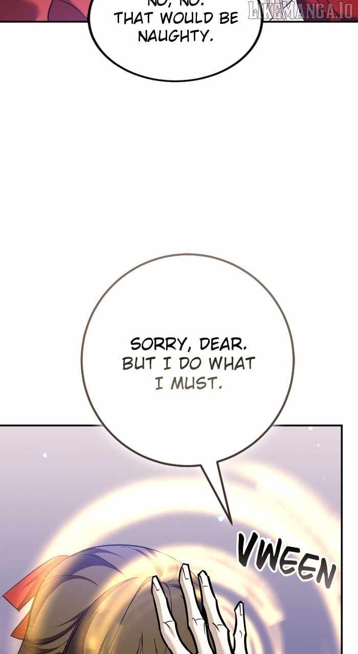 Return to Player Chapter 214 - Page 41
