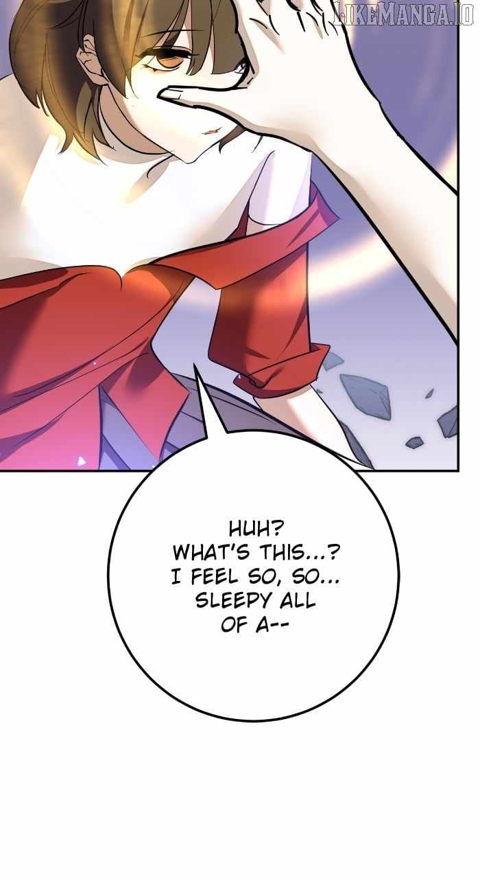 Return to Player Chapter 214 - Page 42