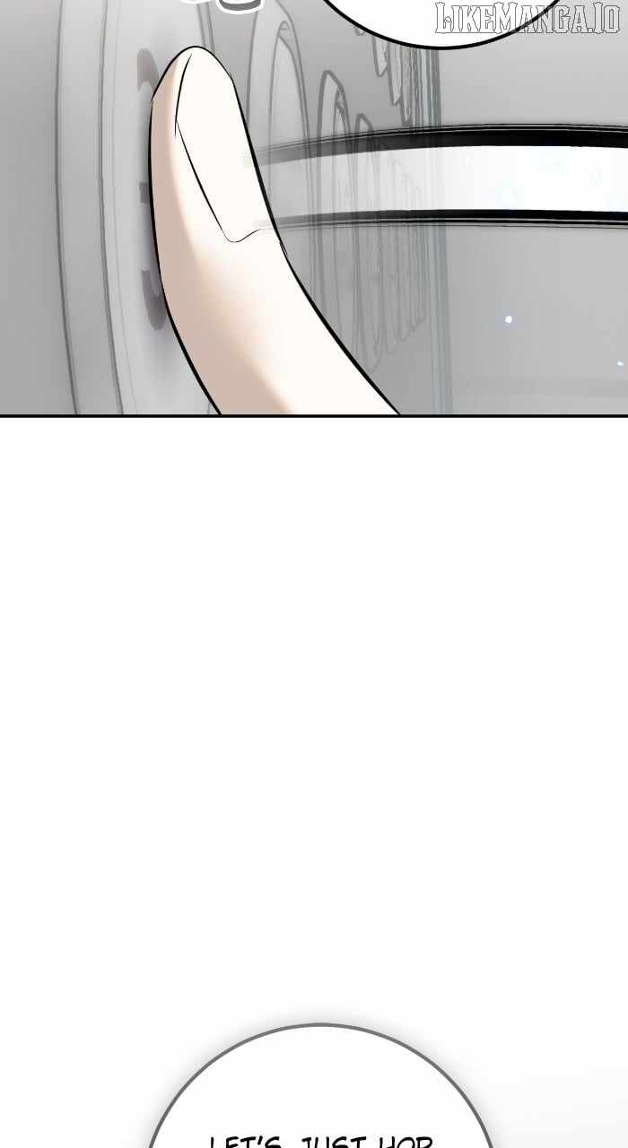 Return to Player Chapter 214 - Page 50