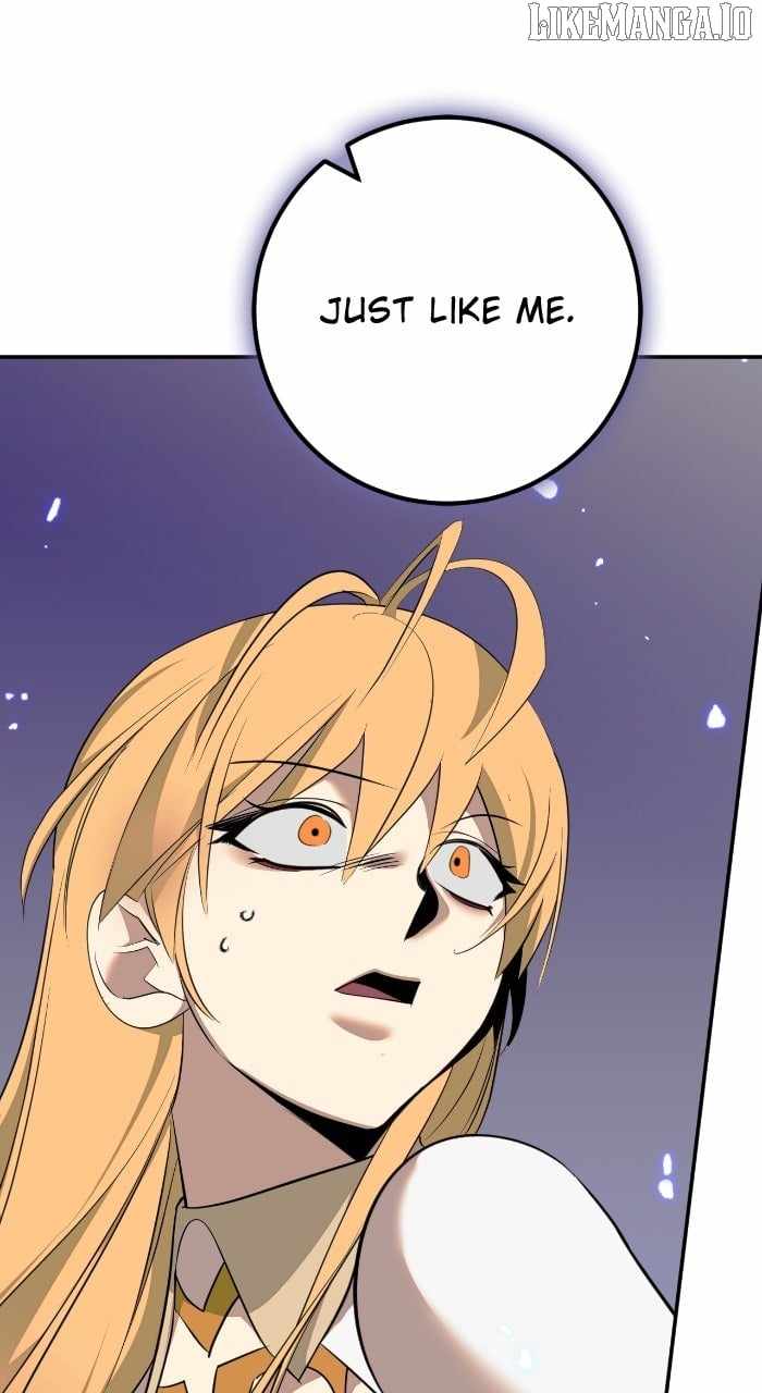 Return to Player Chapter 214 - Page 55