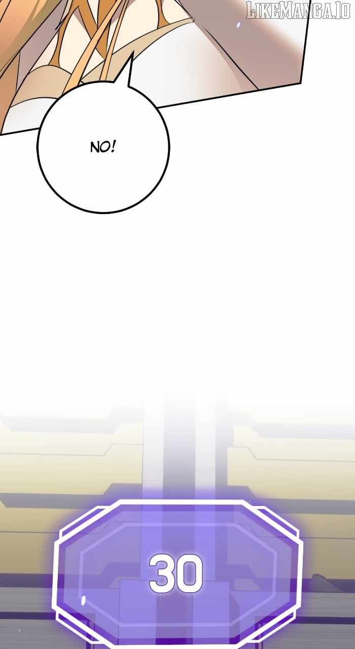 Return to Player Chapter 214 - Page 56