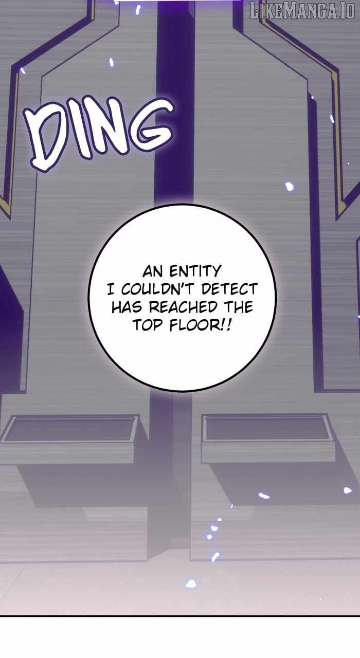 Return to Player Chapter 214 - Page 57
