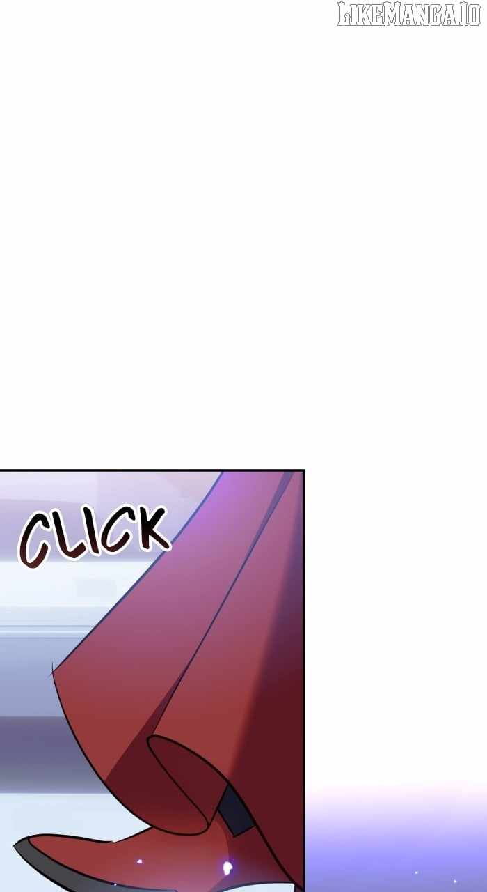 Return to Player Chapter 214 - Page 58