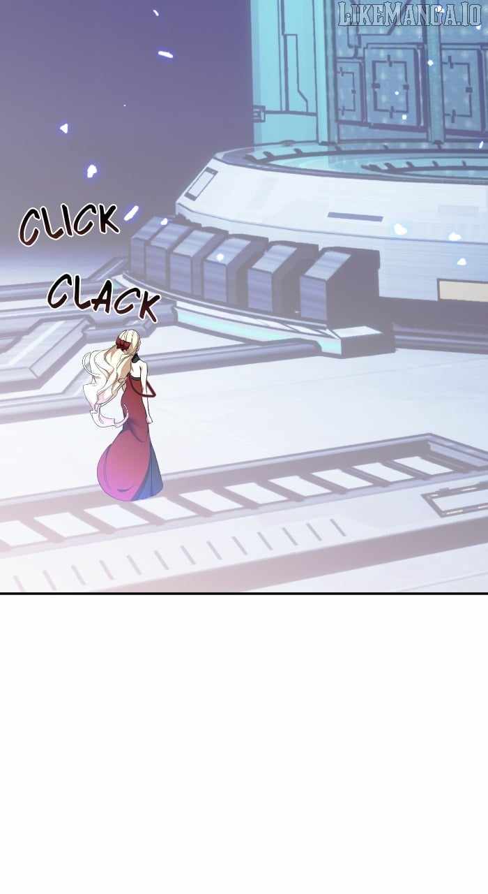 Return to Player Chapter 214 - Page 60